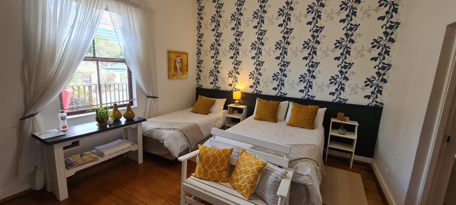 7 Bedroom Property for Sale in Swellendam Western Cape